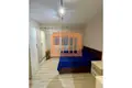2 room apartment 65 m² in Bashkia Durres, Albania