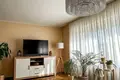 Townhouse 244 m² in Upravna Enota Ljubljana, Slovenia