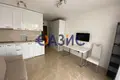 Wohnung 31 m² Sweti Wlas, Bulgarien