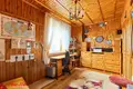 Коттедж 180 м² Смолевичи, Беларусь