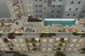 Appartement 1 chambre 11 396 m² Malaga, Espagne