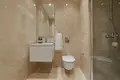 Kompleks mieszkalny New apartments in a residential complex with a parking, Alimos, Attica, Greece