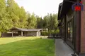 Dom 186 m² Lahojsk selsaviet, Białoruś