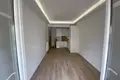 Квартира 2 комнаты 50 м² Municipality of Thessaloniki, Греция