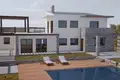 5 bedroom house 250 m² Nikiti, Greece