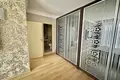 2 bedroom apartment 96 m² Sunny Beach Resort, Bulgaria