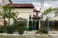 Casa 4 habitaciones 160 m² Donets ka Oblast, Ucrania