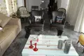 Casa 3 habitaciones 200 m² Oroklini, Chipre
