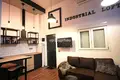Mieszkanie 1 pokój 26 m² Estepona, Hiszpania