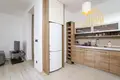 Wohnung 4 zimmer 70 m² in Donja Lastva, Montenegro