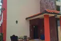 Maison 4 chambres 350 m² Budva, Monténégro