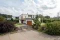 5 room house 265 m² Babites novads, Latvia