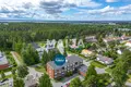 Wohnung 4 Zimmer 84 m² Oulun seutukunta, Finnland