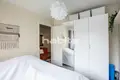 2 bedroom apartment 60 m² Porvoo, Finland