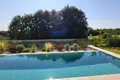 Bungalow de 3 dormitorios  Opcina Svetvincenat, Croacia