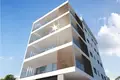 3 bedroom apartment 118 m² Nicosia, Cyprus