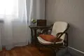 1 room apartment 40 m² Dzyarzhynsk, Belarus