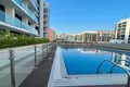 Mieszkanie 33 m² Dubaj, Emiraty Arabskie