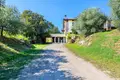 7 bedroom villa 1 000 m² Desenzano del Garda, Italy