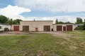 Производство 753 м² Дещенский сельский Совет, Беларусь
