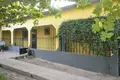 Casa 6 habitaciones 1 900 m² Sanyang, Gambia