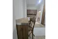 Mieszkanie 1 pokój 32 m² Bashkia Durres, Albania