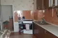 Wohnung 3 Zimmer 64 m² Sjewjerodonezk, Ukraine