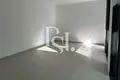 5 bedroom villa 622 m² Sharjah Emirate, UAE