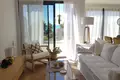 Wohnung 1 Schlafzimmer 46 m² la Vila Joiosa Villajoyosa, Spanien