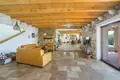 3 bedroom villa 356 m² Buljarica, Montenegro