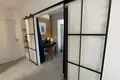 Wohnung 1 Schlafzimmer 47 m² Mijas, Spanien