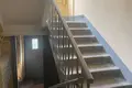 1 room apartment 30 m² Minsk, Belarus