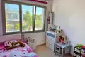 Дом 3 спальни 155 м² Oroklini, Кипр