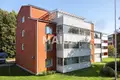 Квартира 2 комнаты 54 м² Район Котка-Хамина, Финляндия