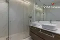 Villa de 4 dormitorios 470 m² Guia de Isora, Španjolska