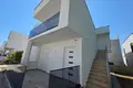Maison 4 chambres  Ulcinj, Monténégro