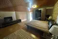 Duplex 7 rooms 350 m² Alanya, Turkey