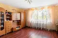 Casa 162 m² Putcynski siel ski Saviet, Bielorrusia