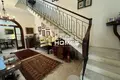 Villa  Saint Julian's, Malta