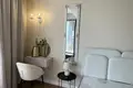 Mieszkanie 2 pokoi 60 m² Tbilisi, Gruzja