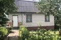 Maison 77 m² Jzufouski sielski Saviet, Bélarus