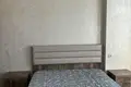 2 room apartment 50 m² in Batumi, Georgia
