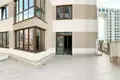 3 room apartment 100 m² Minsk, Belarus