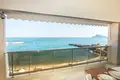 3 bedroom apartment 154 m² Altea, Spain