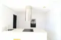 2 bedroom apartment 80 m² Mil Palmeras, Spain