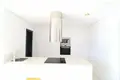 Квартира 2 спальни 80 м² Dehesa de Campoamor, Испания