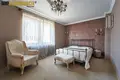 Apartamento 3 habitaciones 97 m² Minsk, Bielorrusia