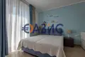 4 bedroom house 121 m² Burgas, Bulgaria