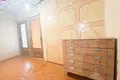 Appartement 2 chambres 41 m² Garliava, Lituanie