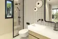 Mieszkanie 2 pokoi 95 m² Guardamar del Segura, Hiszpania